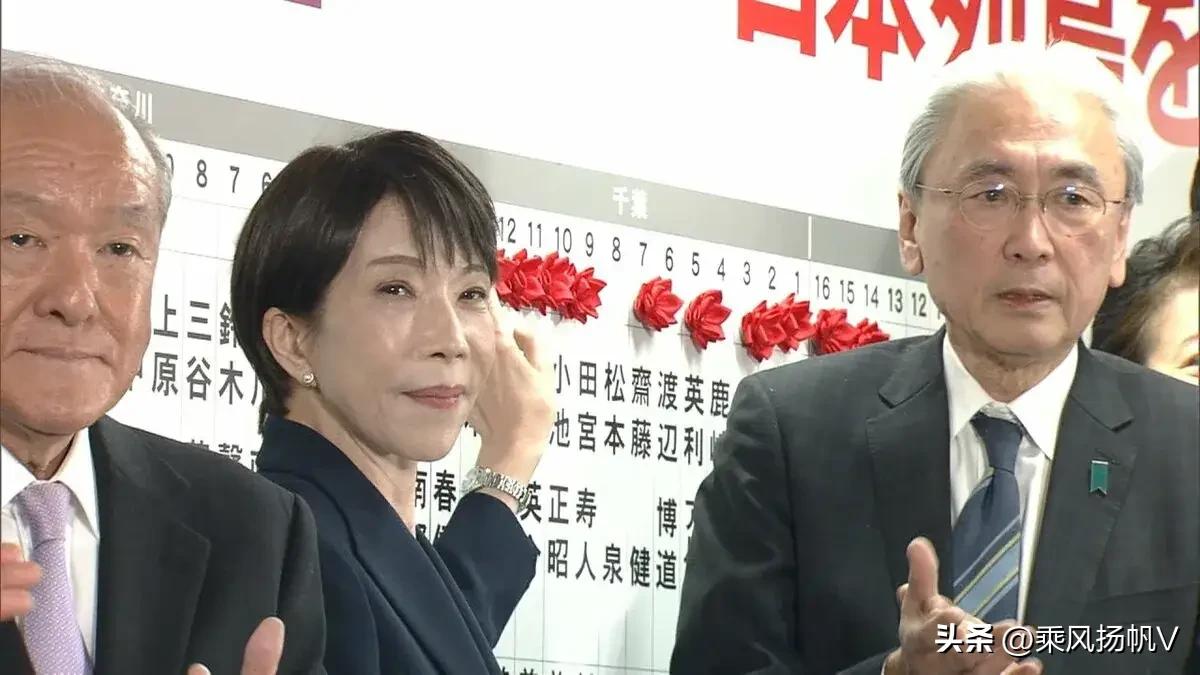 日本自卫队官员持刀强闯中国驻日大使馆，到今天已经5天了，但是截止到现在高市政府依