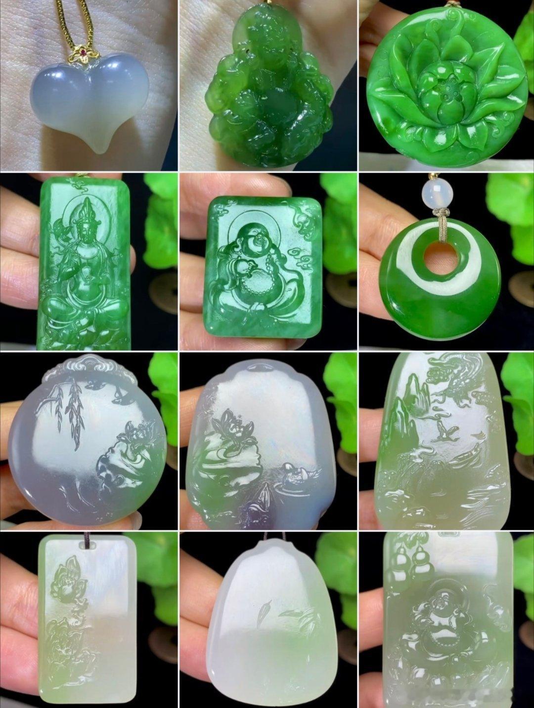 分享图片 