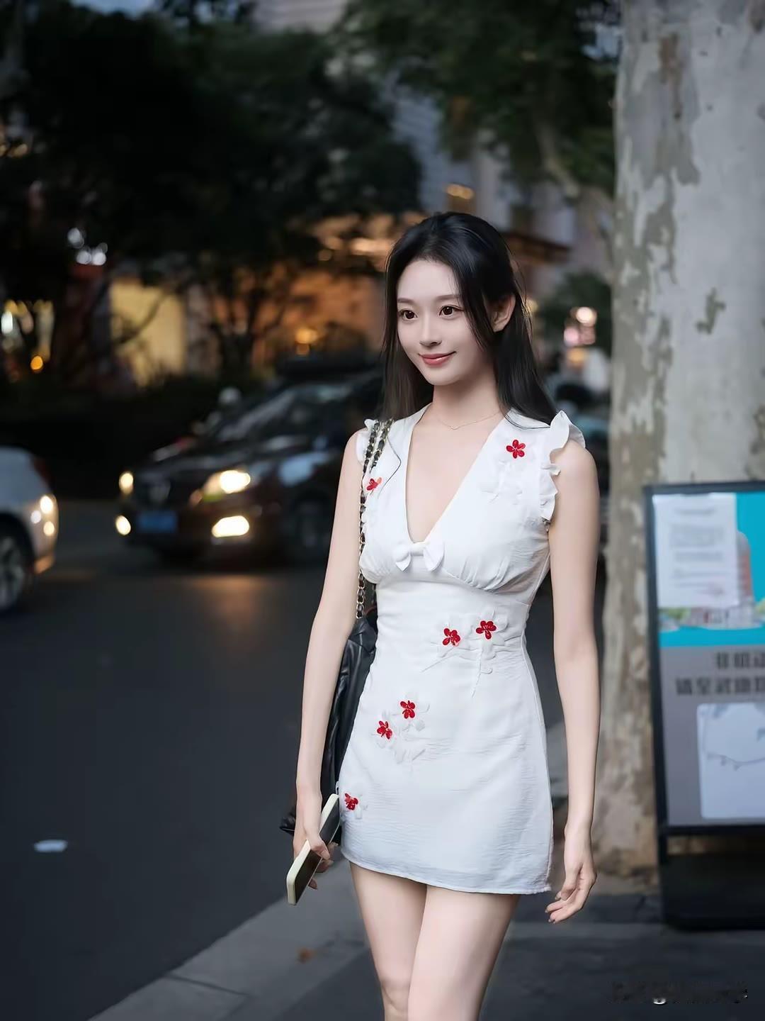 “红袖添香夜，月色照人归”，这画面太美了。想象一下，夜深人静时，有佳人相伴读书，
