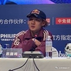 苏翊鸣想跟全红婵学跳水搞不好还能开辟新赛道呢 