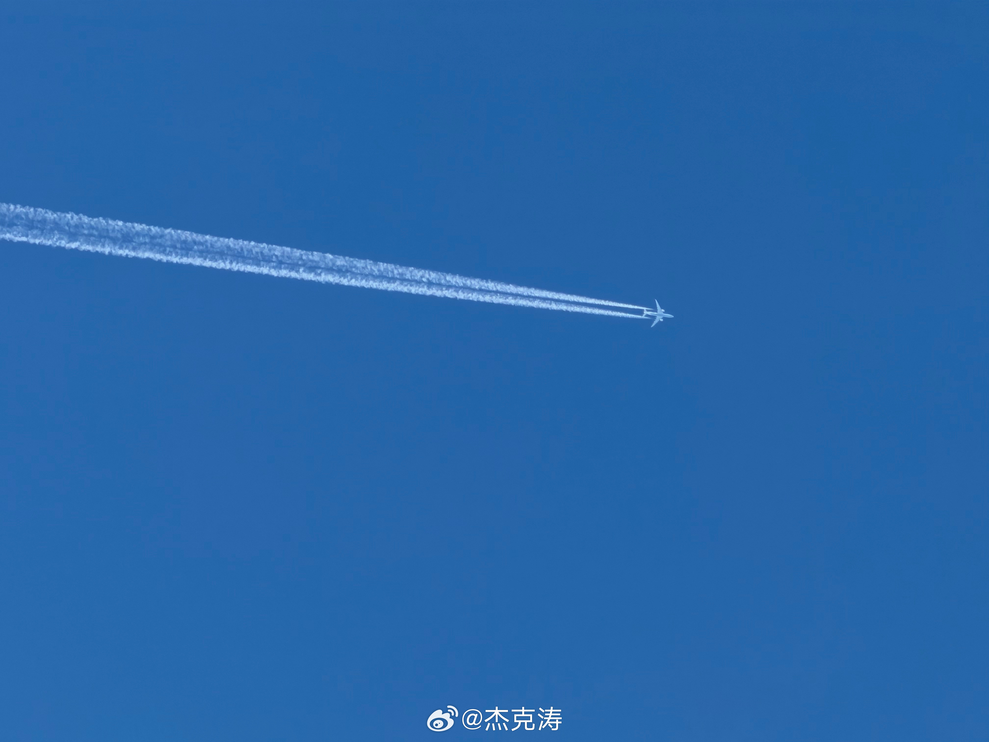 新的一周，一切顺利✈️上5休1上5休3上3休7上3休1 ​​​