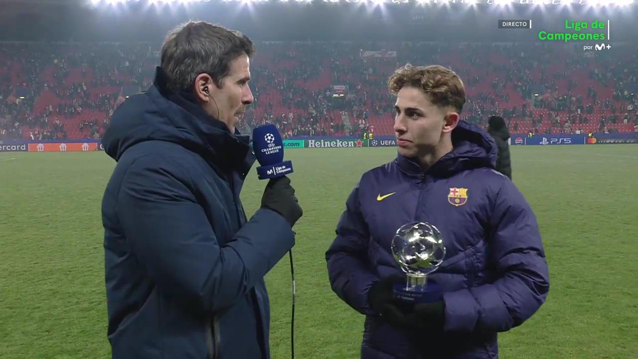 关于寒冷的问题，你是如何应对的？因为这并不容易，对吧？费尔明：“不，不，太难了。