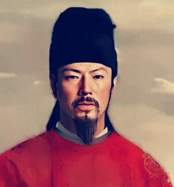 吴越是十国里活得最久的，建立者钱镠的思路清晰：不跟中原硬碰，谁坐了中原的皇帝，他