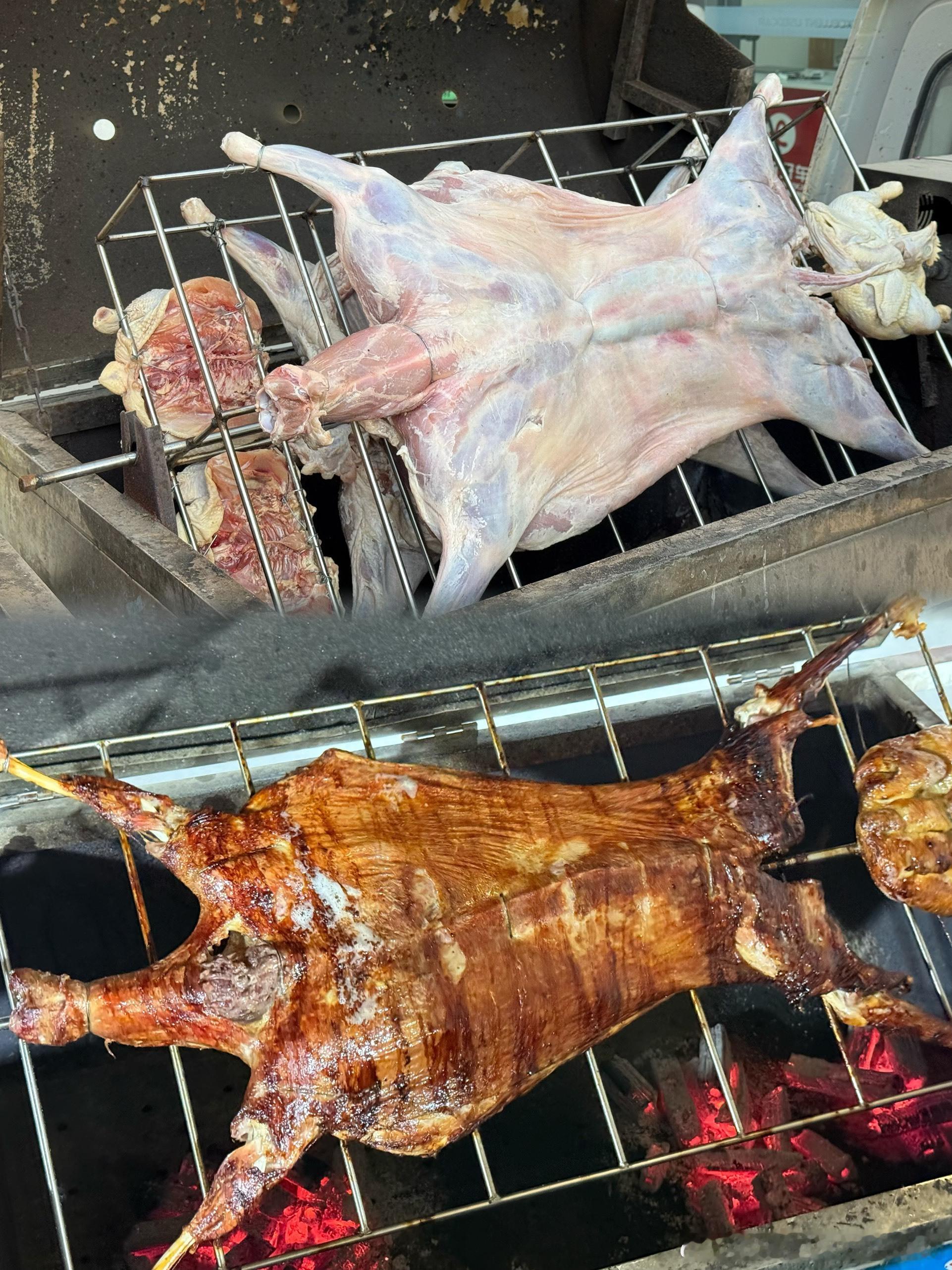 3周出差一次 到南站了才想起来上次出差的朋友圈还没发 北京·北京南站