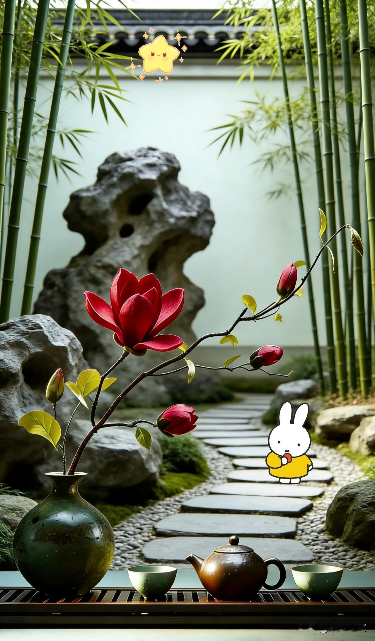 人这一辈子，有三件事最好烂在肚子里。

第一件事，儿女再有出息，也别到处显摆。孩