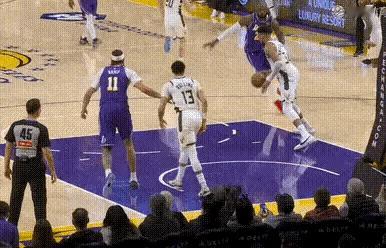 这个球字母为啥盖不到，我这种球遇到大个很容易被盖的