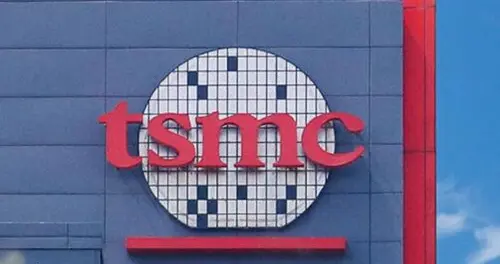 馬斯克：臺積電和三星電子都將為特斯拉代工AI5芯片