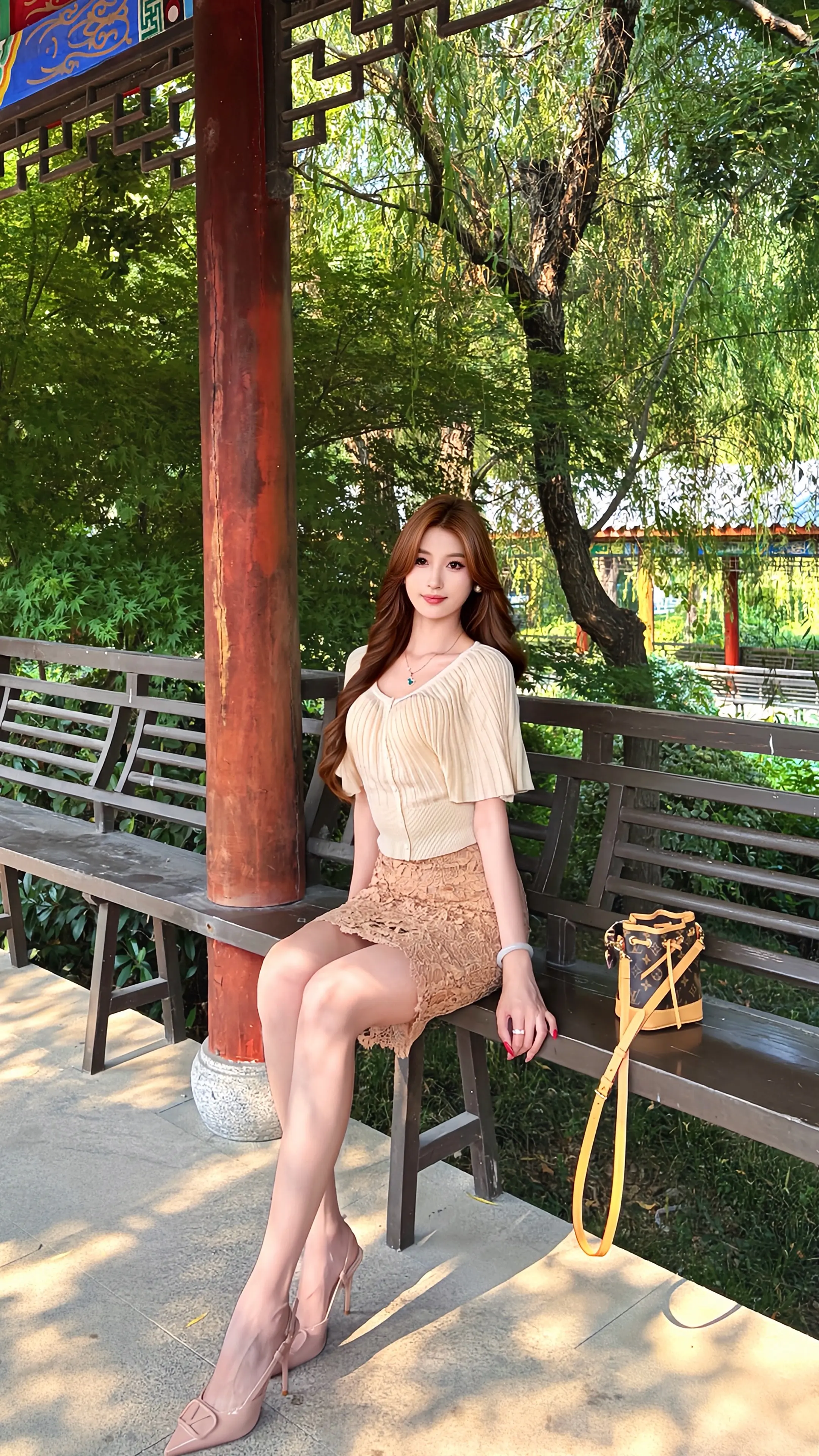 真男人才配得上我们这种有情有义的女人