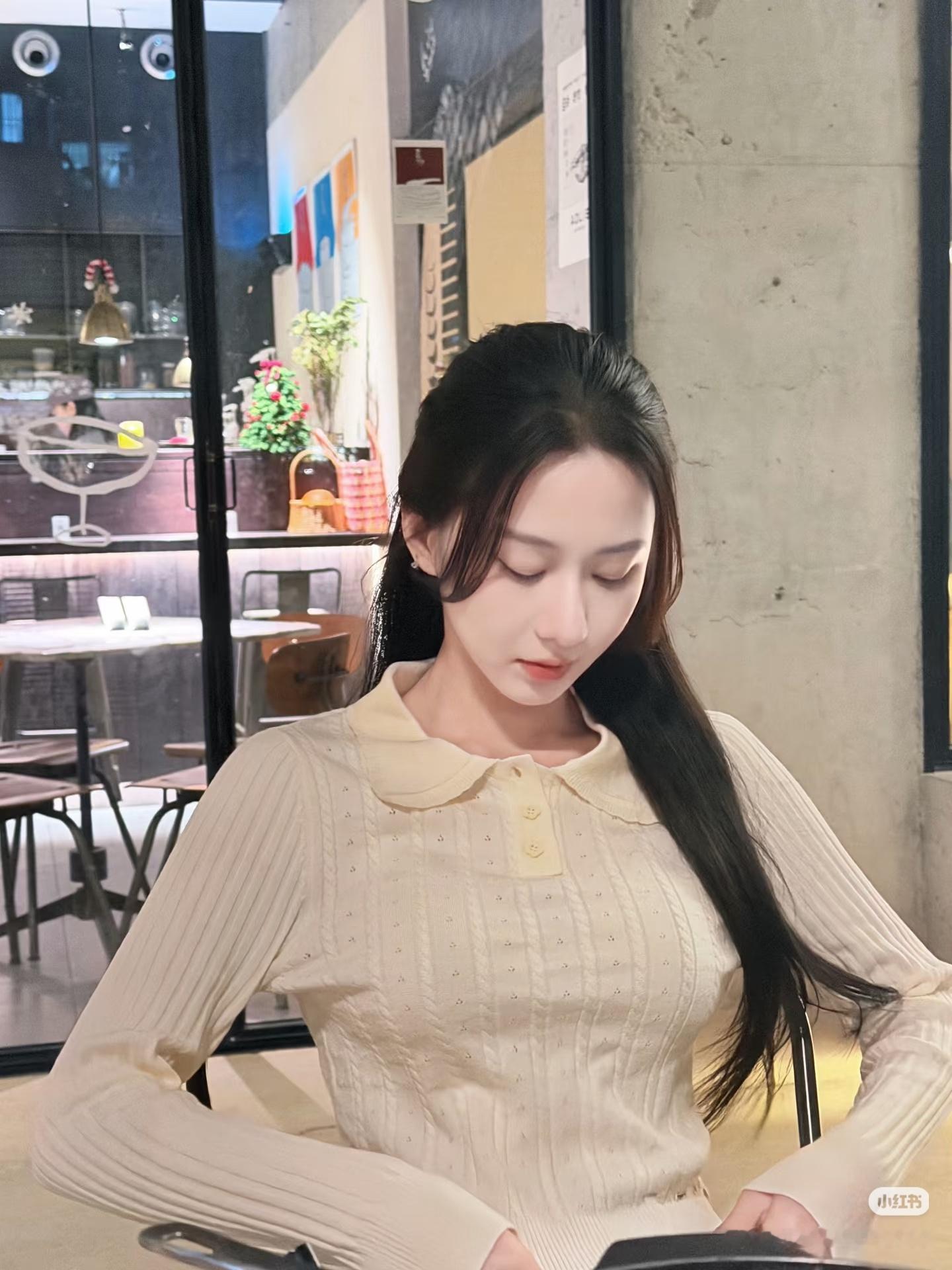 关芯 说给关芯听 芯芯大宝贝，揪揪耳朵，准备睡觉了，晚安