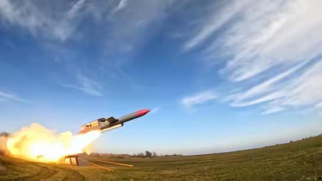 打击“伊斯坎德尔”：乌德穆尔特军工厂遭“火烈鸟”袭击。

​​2月20日晚，俄罗