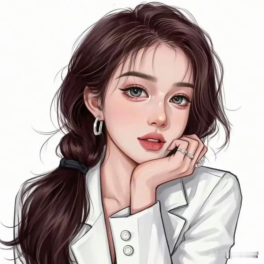 阳光总会洒在我们赶路的肩头🌤️
温柔也一定会眷顾每一颗善良的心💖
不浮躁，不