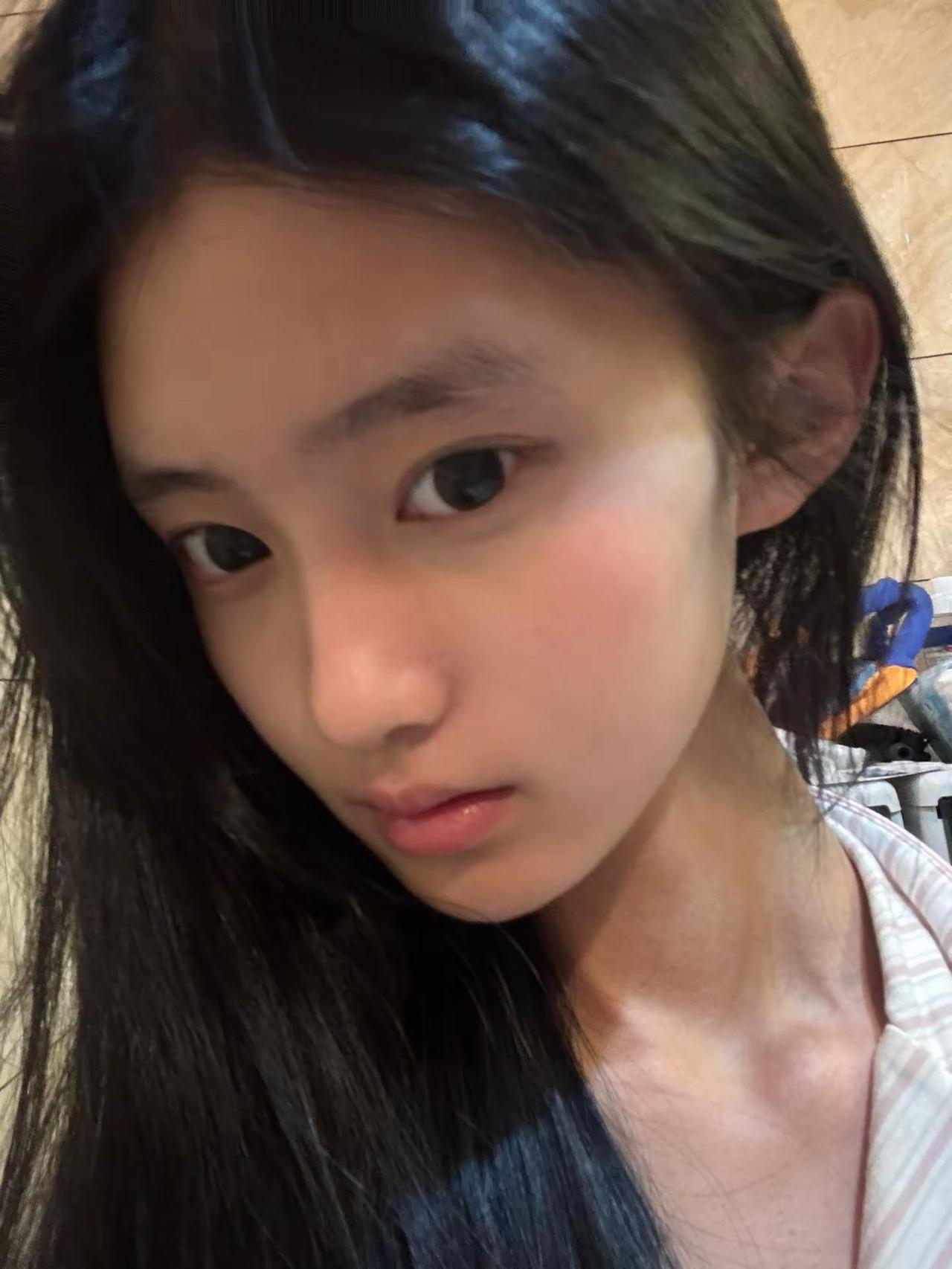 你能不能再爱我一遍