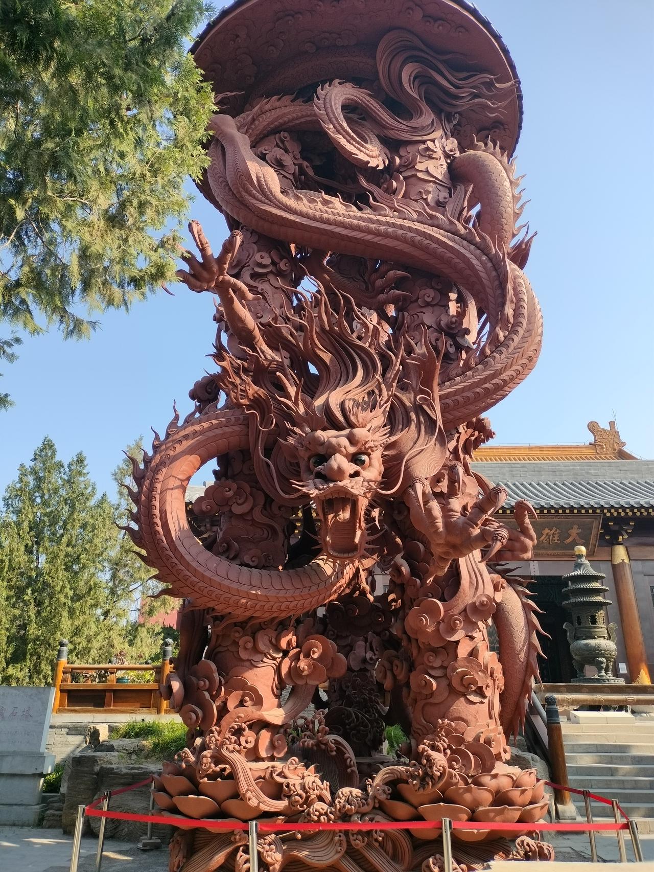 经典的武打动作片，你还记得几部《少林寺》、《霍元甲》、《陈真》、《李小龙》、《少