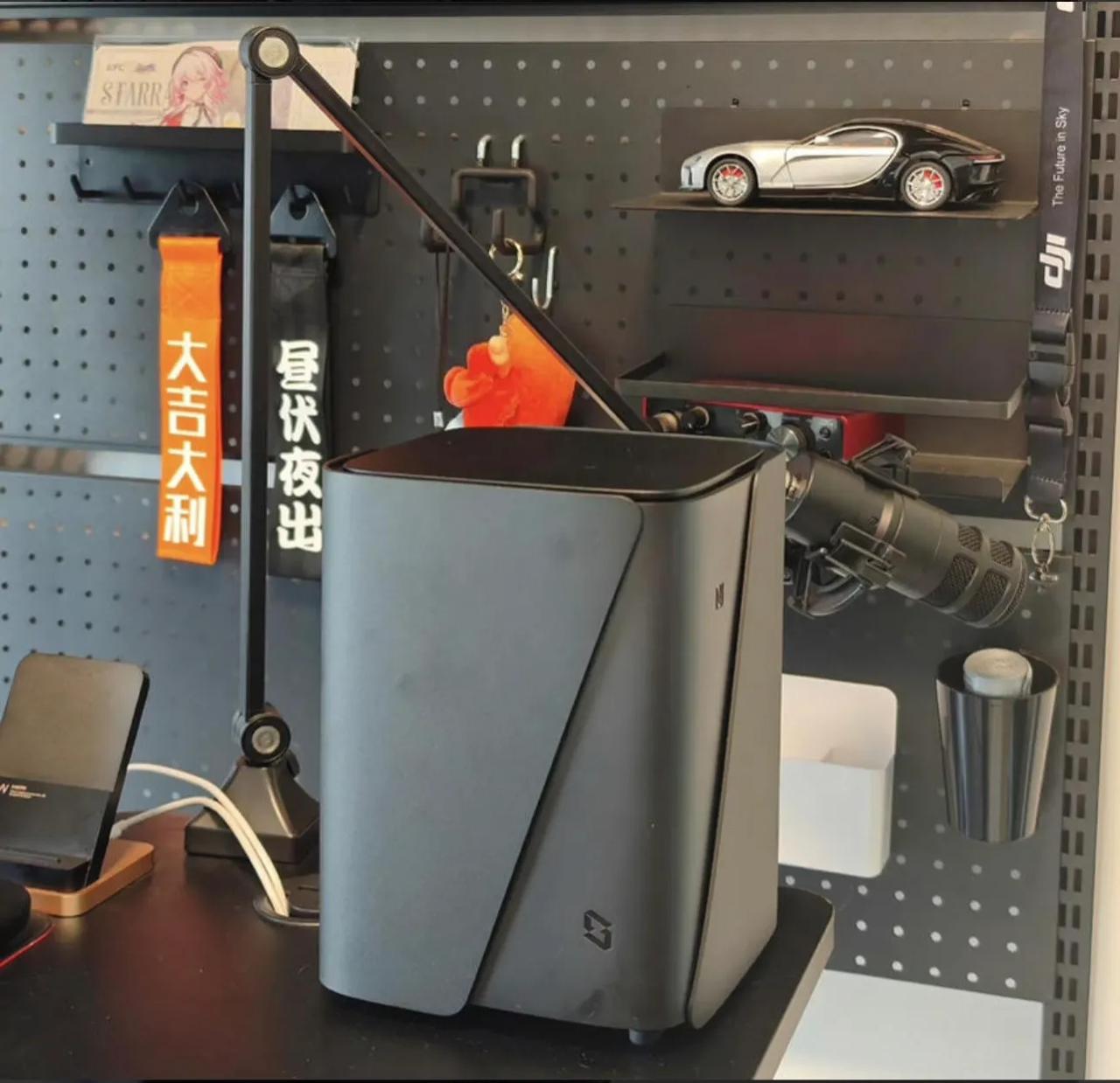 [红包]免费送20元现金红包啦！关注+转发，即可参与，最近掉粉多，中奖率高！
