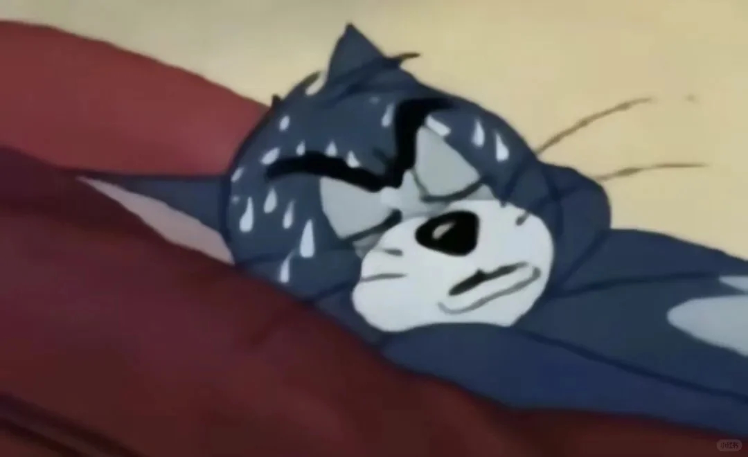 高会涨价  不敢睁开眼 希望是我的幻觉[苦涩] 