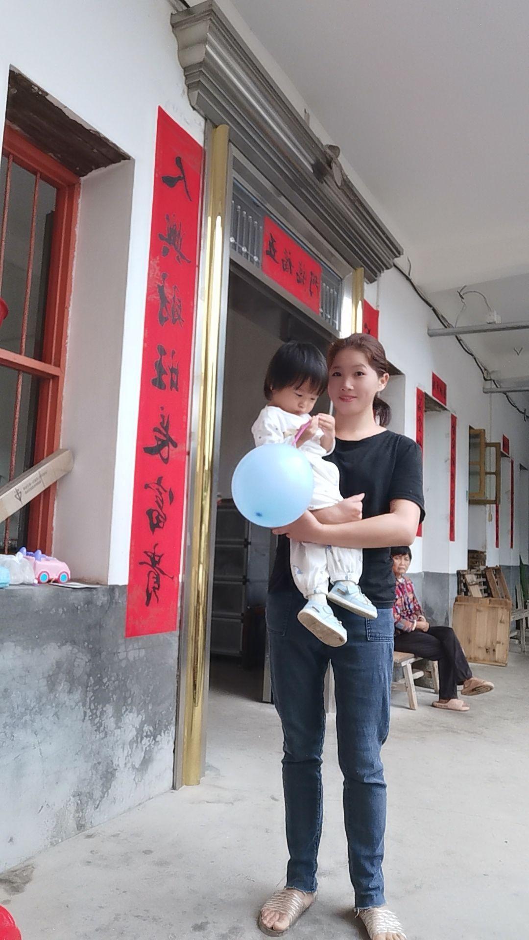 自己生的自己带 我做到了 我没有矫情也没有指望别人 我见过无数个凌晨三...