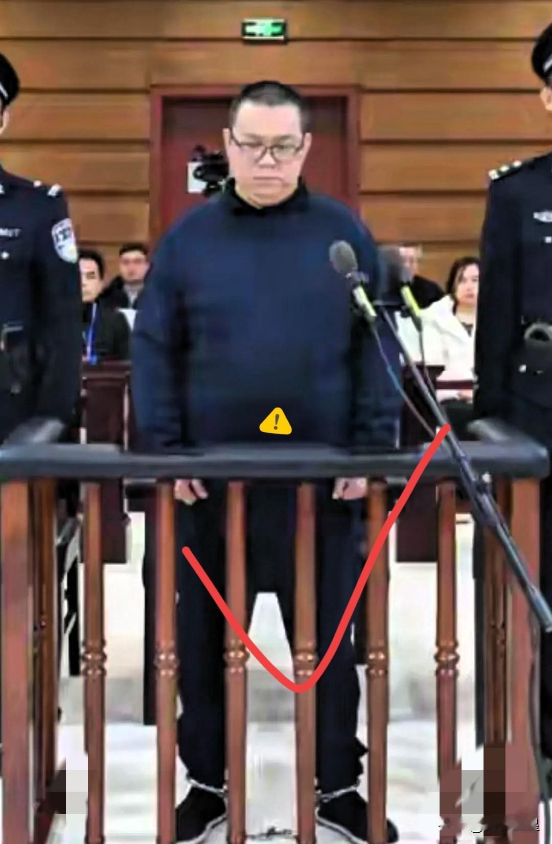 你活着，真的是个祸害！
不知道你为什么那么贪婪，也不知道你要那么多钱干啥。你有没