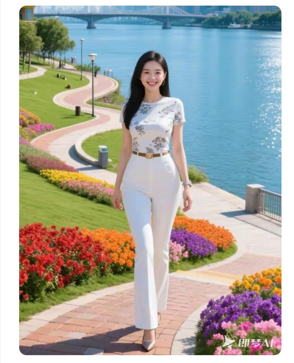你了解这些知识吗？
一、鸦片战争：中国近代史的开端，标志中国开始沦为半殖民地半封