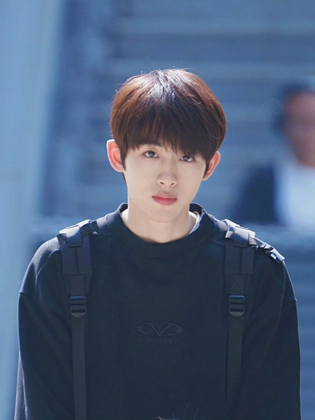 猫的树 升咖 校园剧最厉害的导演猫的树最厉害的作者顾漫，希望杨超越的太阳雨到时候