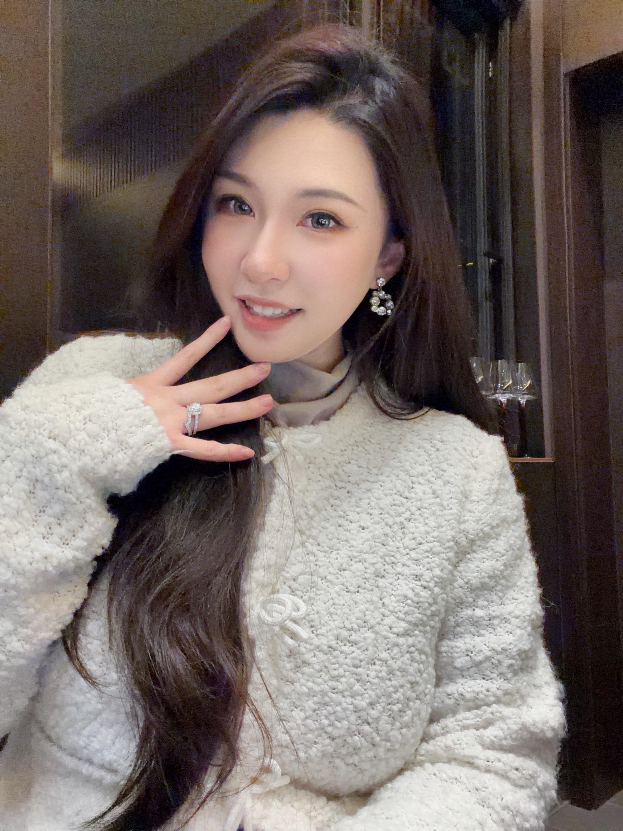 醉怎么会喝醉 自己拍照 双鱼座自拍日常