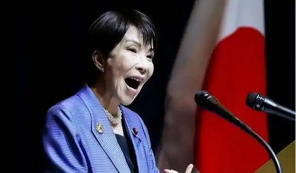 日本近期的种种举动彻底打破底线，在不到一个月时间里，政坛与防务领域接连触碰国际社
