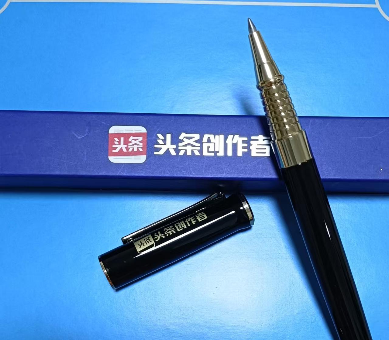 加强对军迷创作相关军事文章的审核
近一阶段，有关台海问题，日本挑衅问题，成了许多