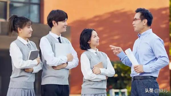 老师们敢管学生还会有顾虑，需出台操作指引，让每位老师清清楚楚地知道什么应该管、怎