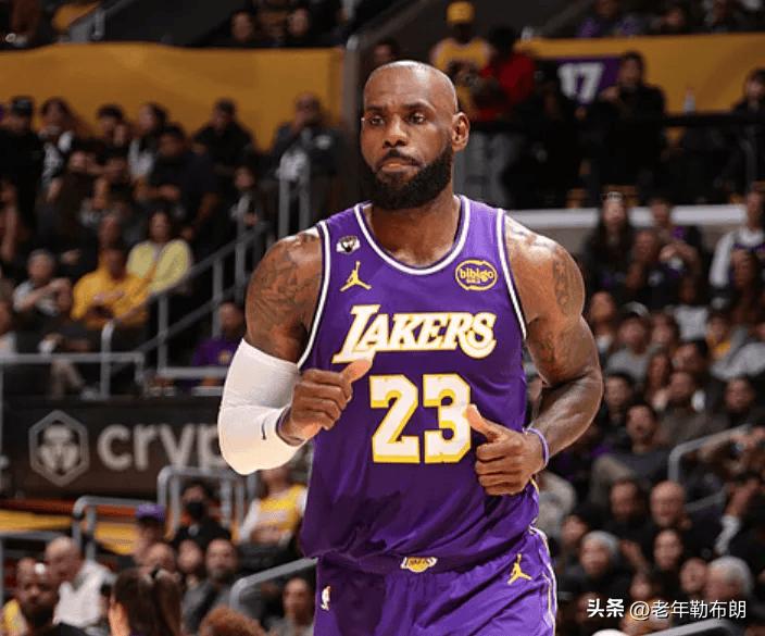 历史最年老三双：詹姆斯3次41岁包揽前三，马龙40岁位列第四

3月31日消息，