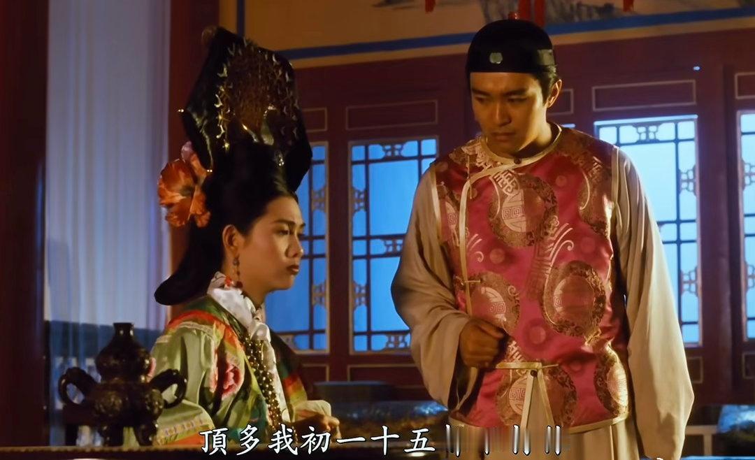 德国自认为能让中国在贸易战中屈服的筹码。 ​​​