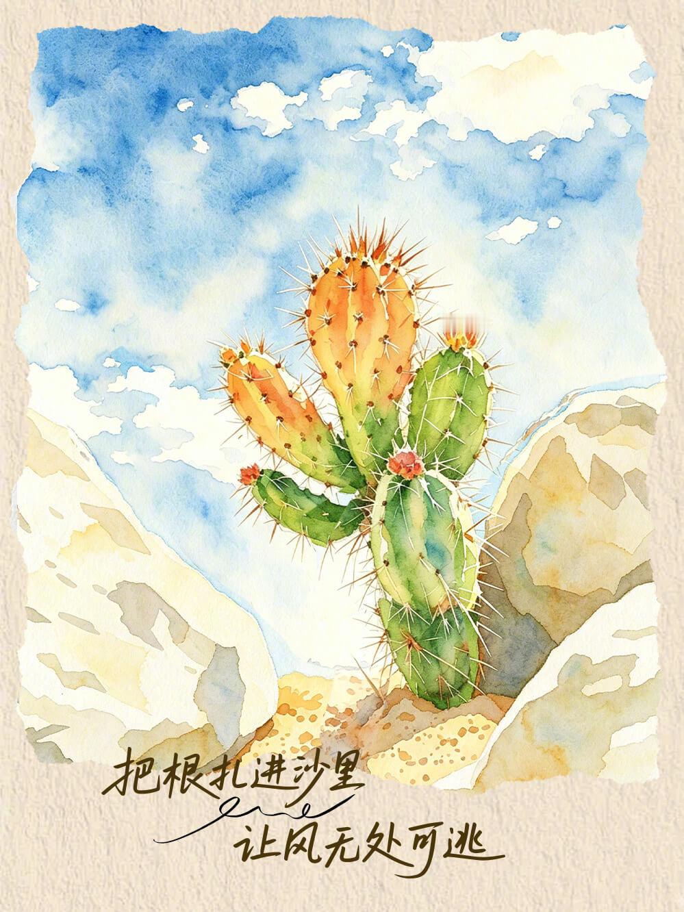 在善意的“双向奔赴”中，每个普通人都如星辰，微小但释放着自己的光芒，交织成灿烂的