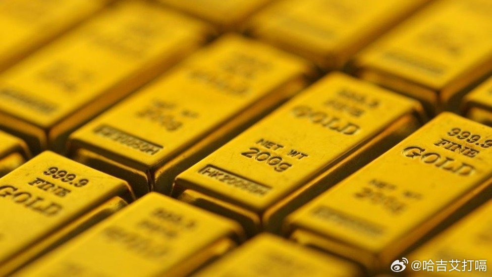 凤凰新闻【“战时买黄金”不管用？专家揭露“底层逻辑”：避险地位并未动摇】3月26