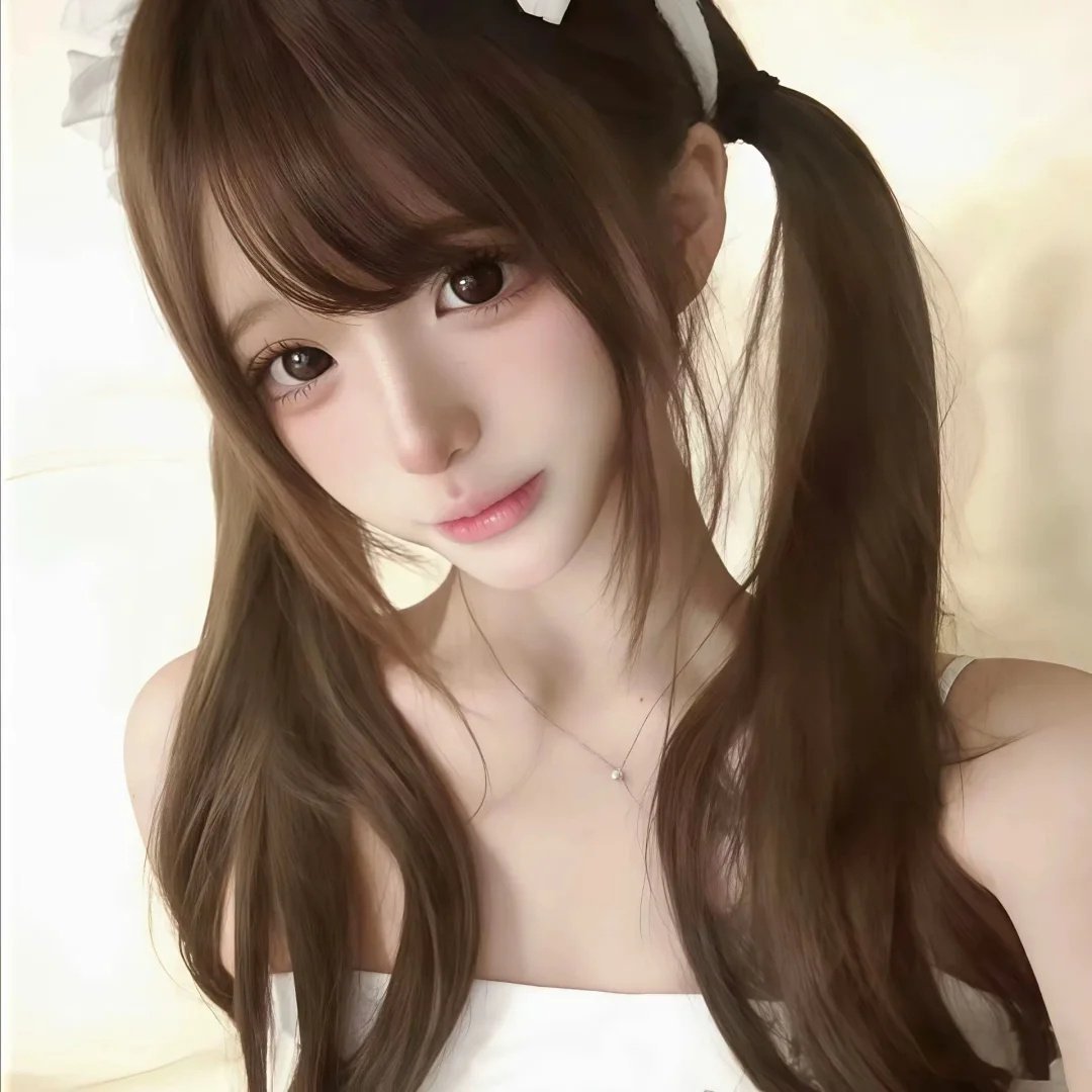 Wechat｜自由感高级女头｜气质干净𝐢𝐧𝐬女头 ｜女生头像｜小众头像｜气
