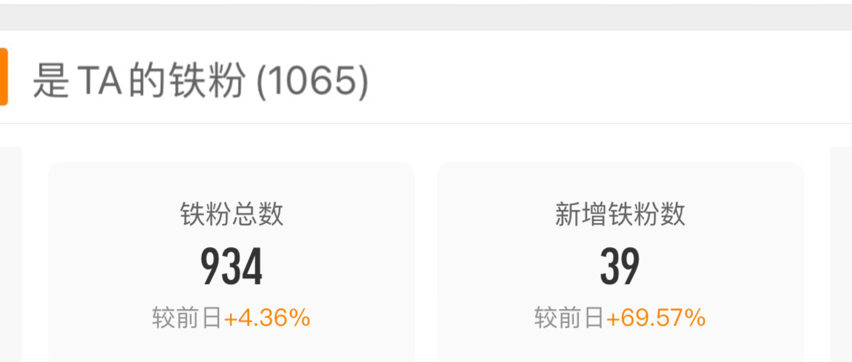 呵呵……我无语了…… 