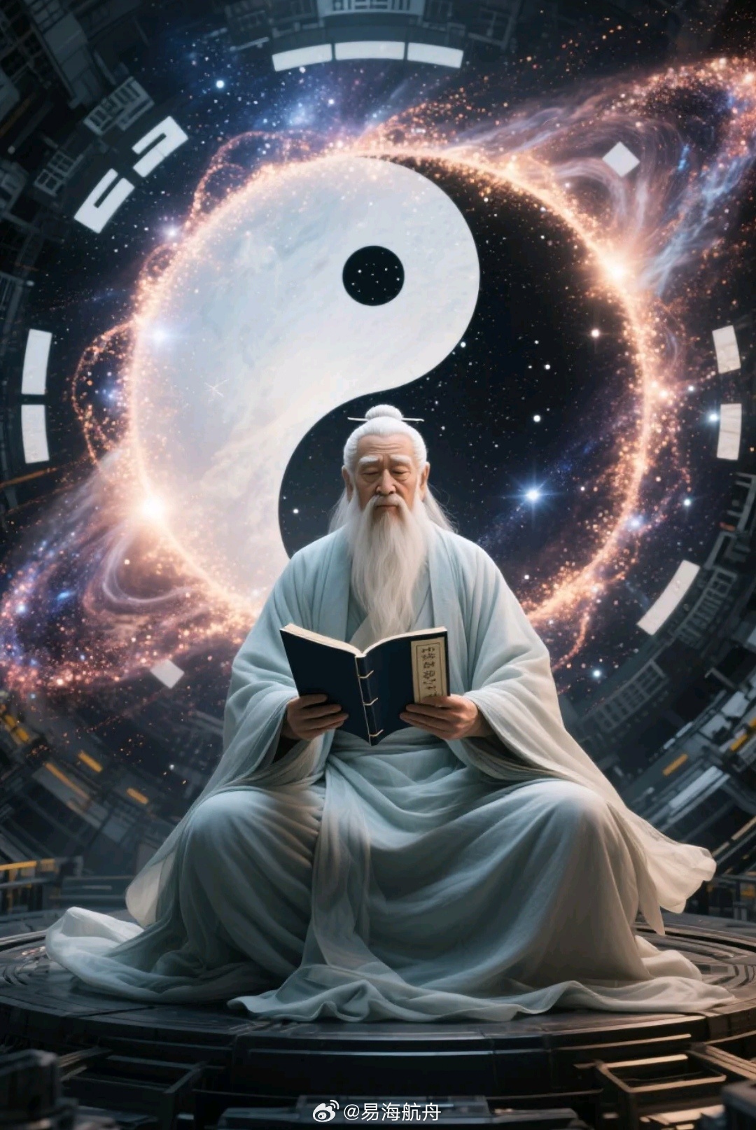 八字中比劫透出且与官星形成制衡，那么就意味着其人不仅擅长在官场上获得发展的机会，
