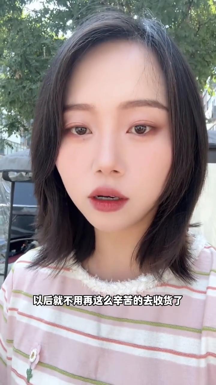 老公做完移植，我真的不用辛苦了吗？
最近好多人问大洋，你老公不是手术都做了吗？你