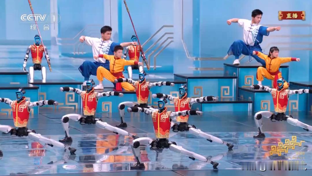 如何激发孩子的学习内生动力，变“要我学”为“我要学”，掌握过硬本领，避免被 AI