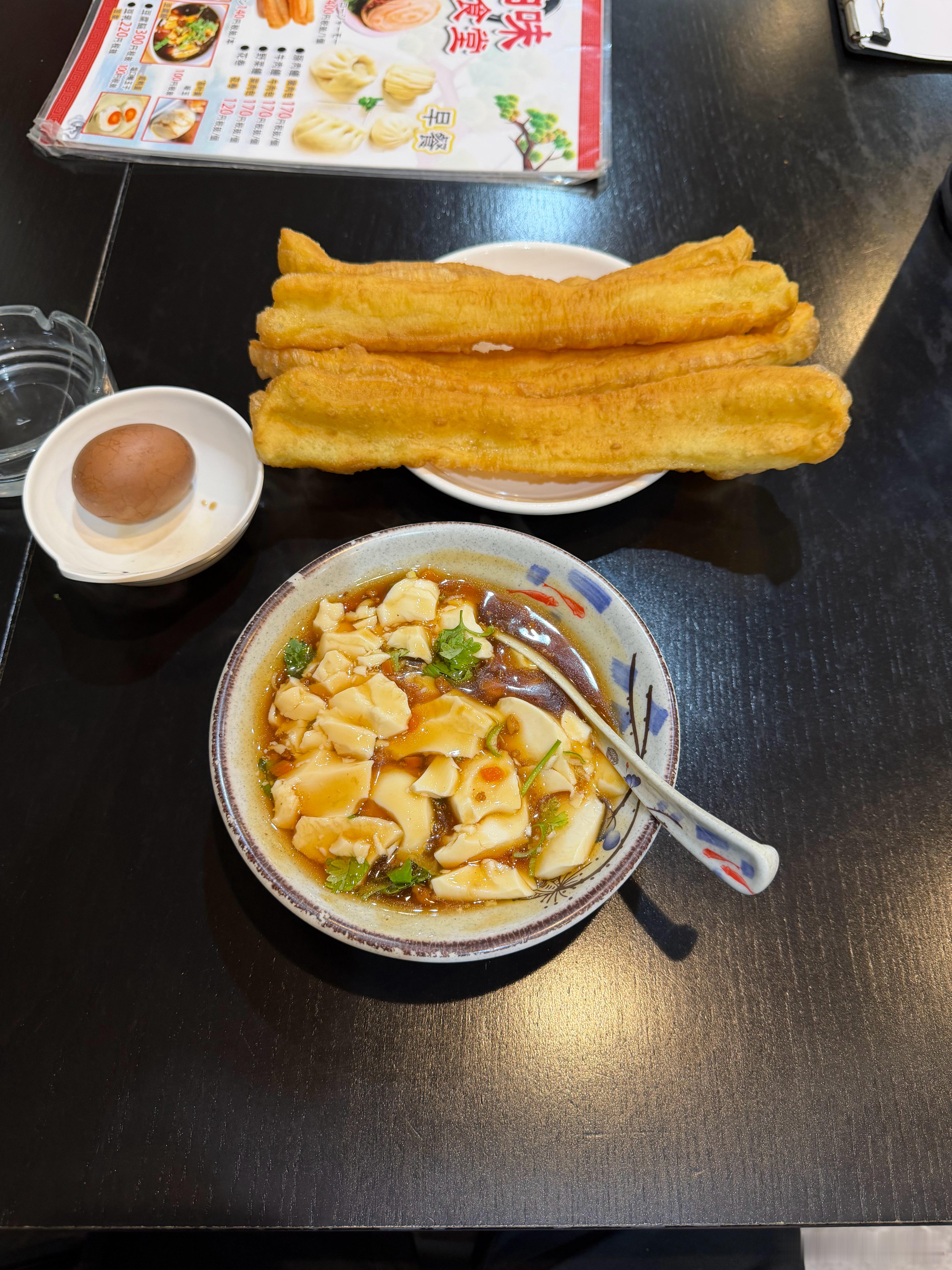 一秒回国了啊，家人们  ​​​