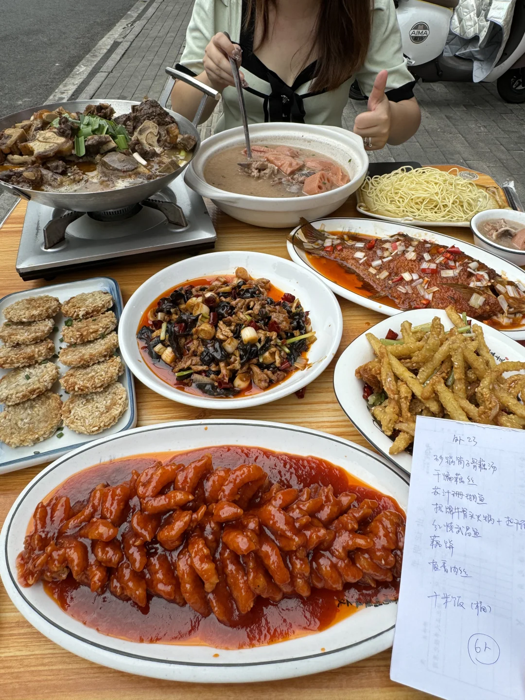 武汉黄鹤楼🥲🥲我的消费观崩塌了。。。