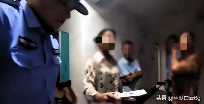 离了大谱！广西玉林女子丢手机，愿出2500元酬谢金，捡手机大姐藏4个月还刷机，反