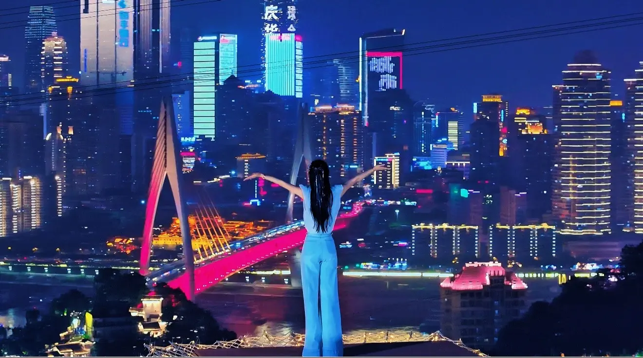 成年人的疲惫都藏在：仅自己可见里