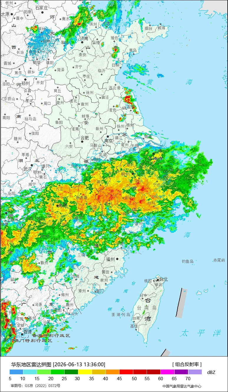 关于6-13晚霞