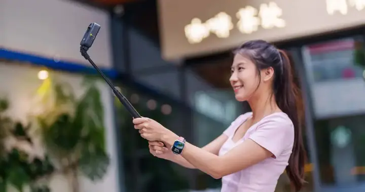 兩份研報(bào)下的“全景相機(jī)”之爭(zhēng)，大疆單季全景銷量破30萬(wàn)臺(tái)榜首60天 | 電廠