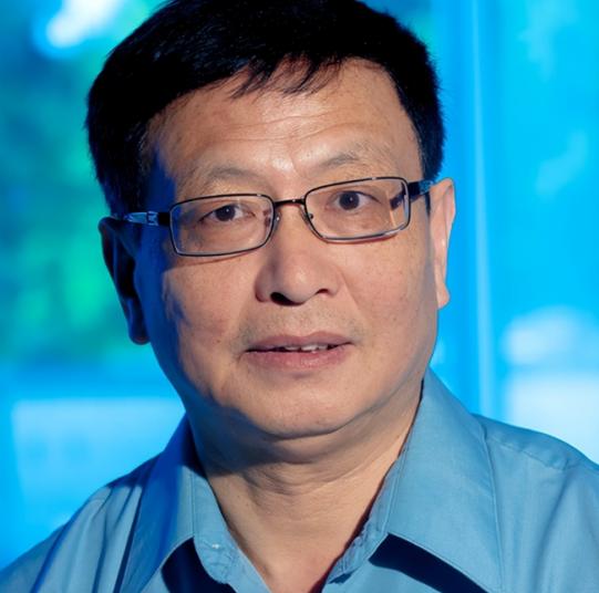 30年前，华裔数学家张益唐在美国因为没有拿到学位证书，只能刷盘子、送快递、当搬运