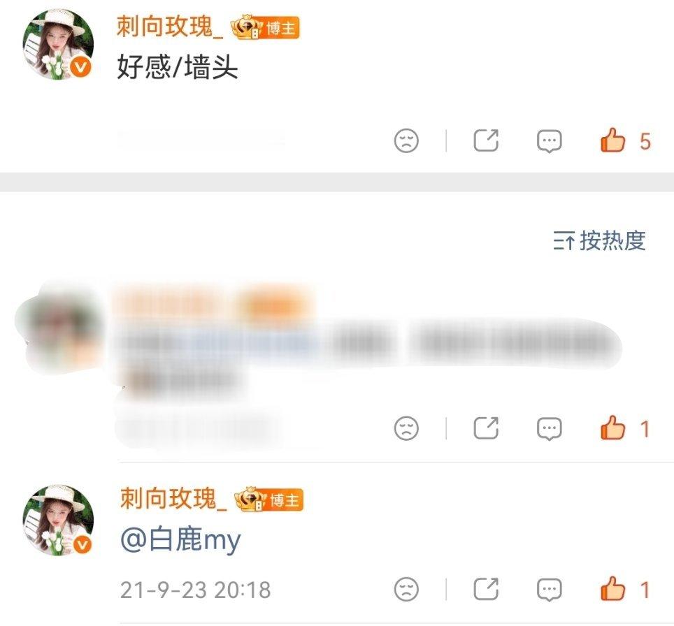 考古到cxmm傻der时期发现当年一共就俩墙头其中一个还是劳碌，无数次和本人擦肩
