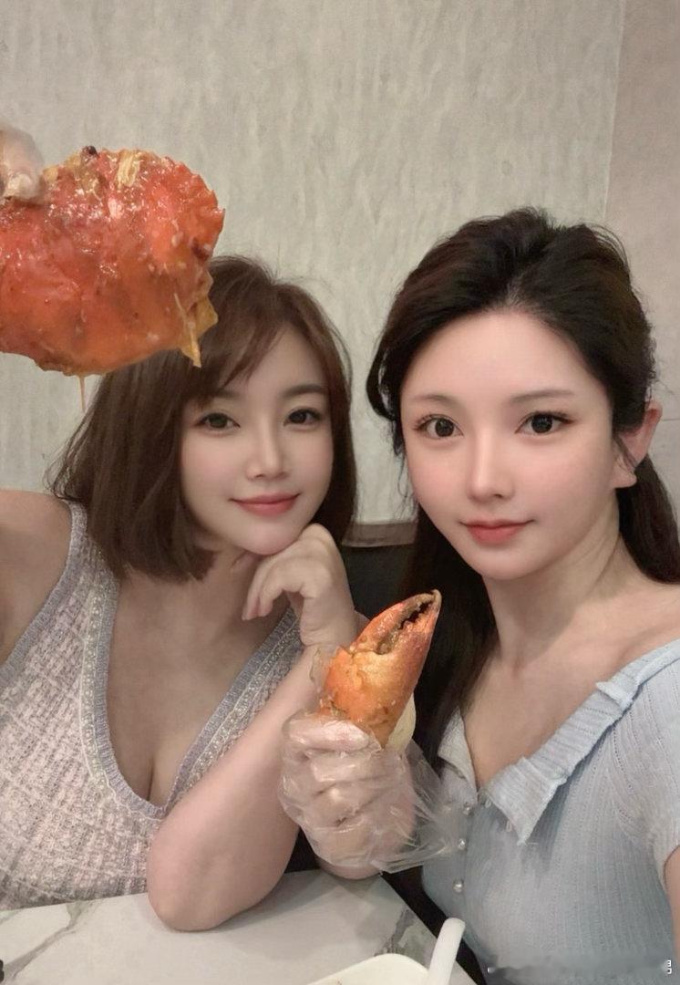 想做的事，想吃的东西，总有人陪你～💖 ​​​