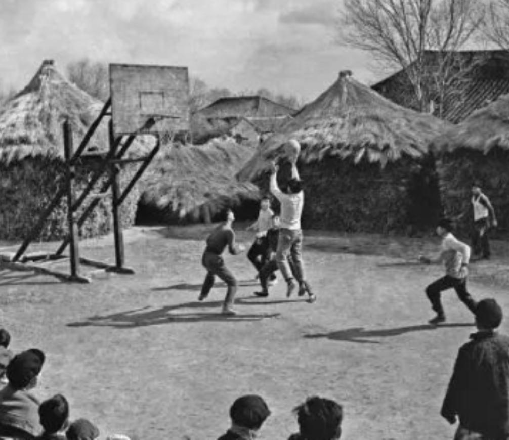 毛主席说，“发展体育运动，增强人民体质”，从来没有说过“发展体育运动，多拿奥运金