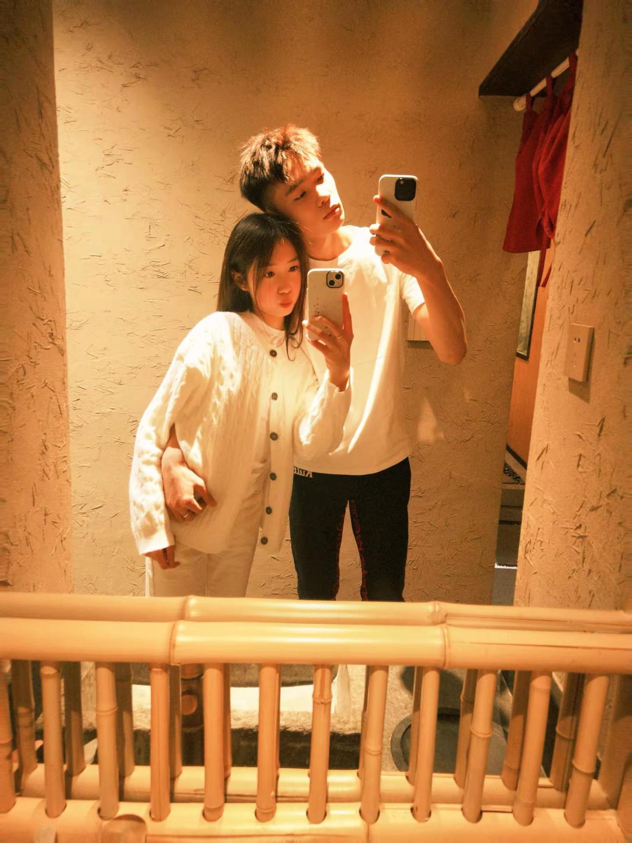 闭嘴吧 说的话都没你长相有攻击力@ooooo