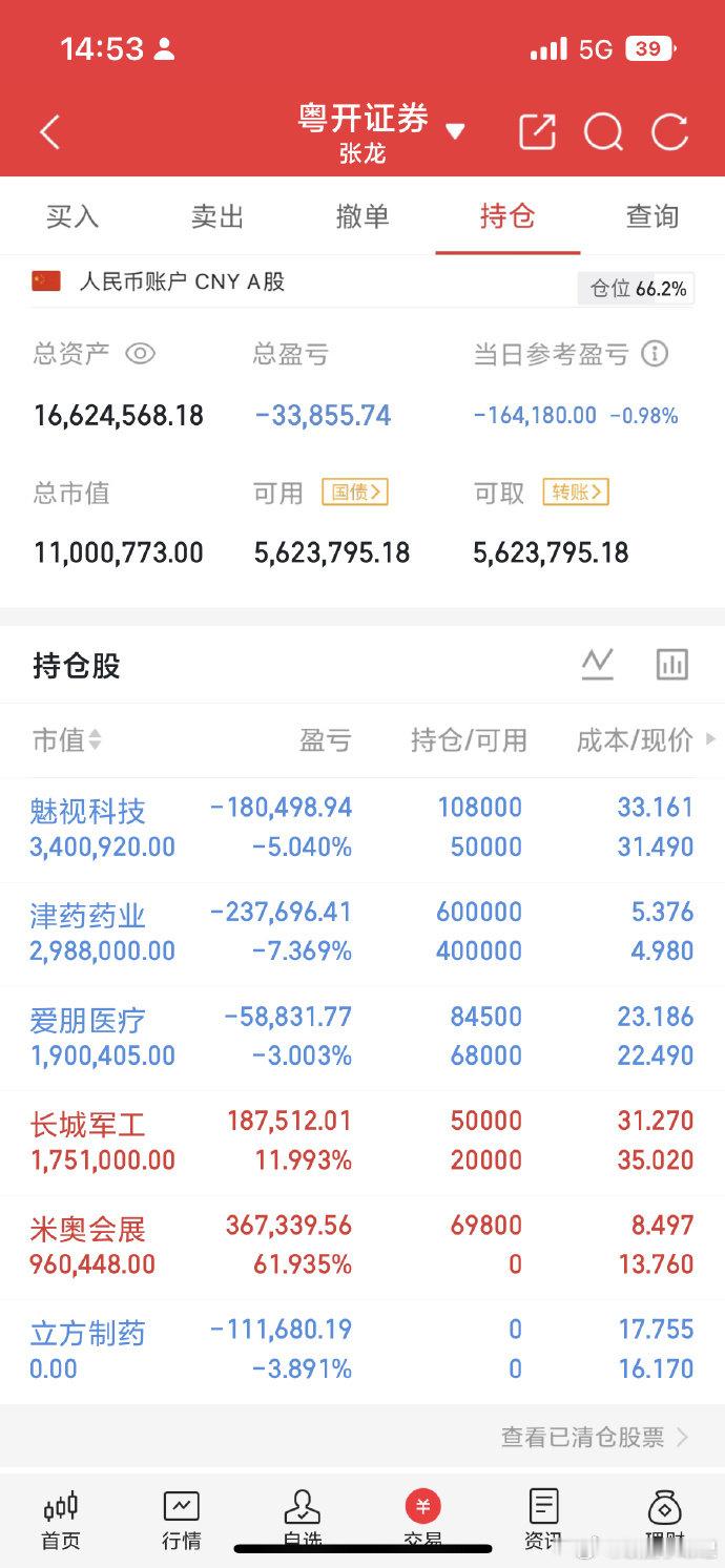 AI商业化迎来强催化AI商业化落地兑现 7月30日微软美股盘前大涨超10%，亮眼