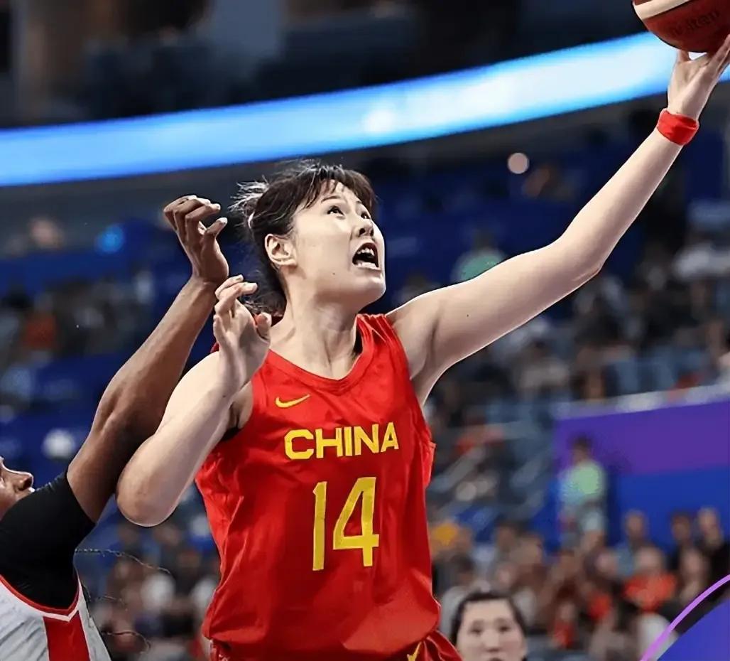 亚运女篮决赛，
中国女篮将对阵日本，
一对熟悉的老对手又在杭州见面了，
中国女篮