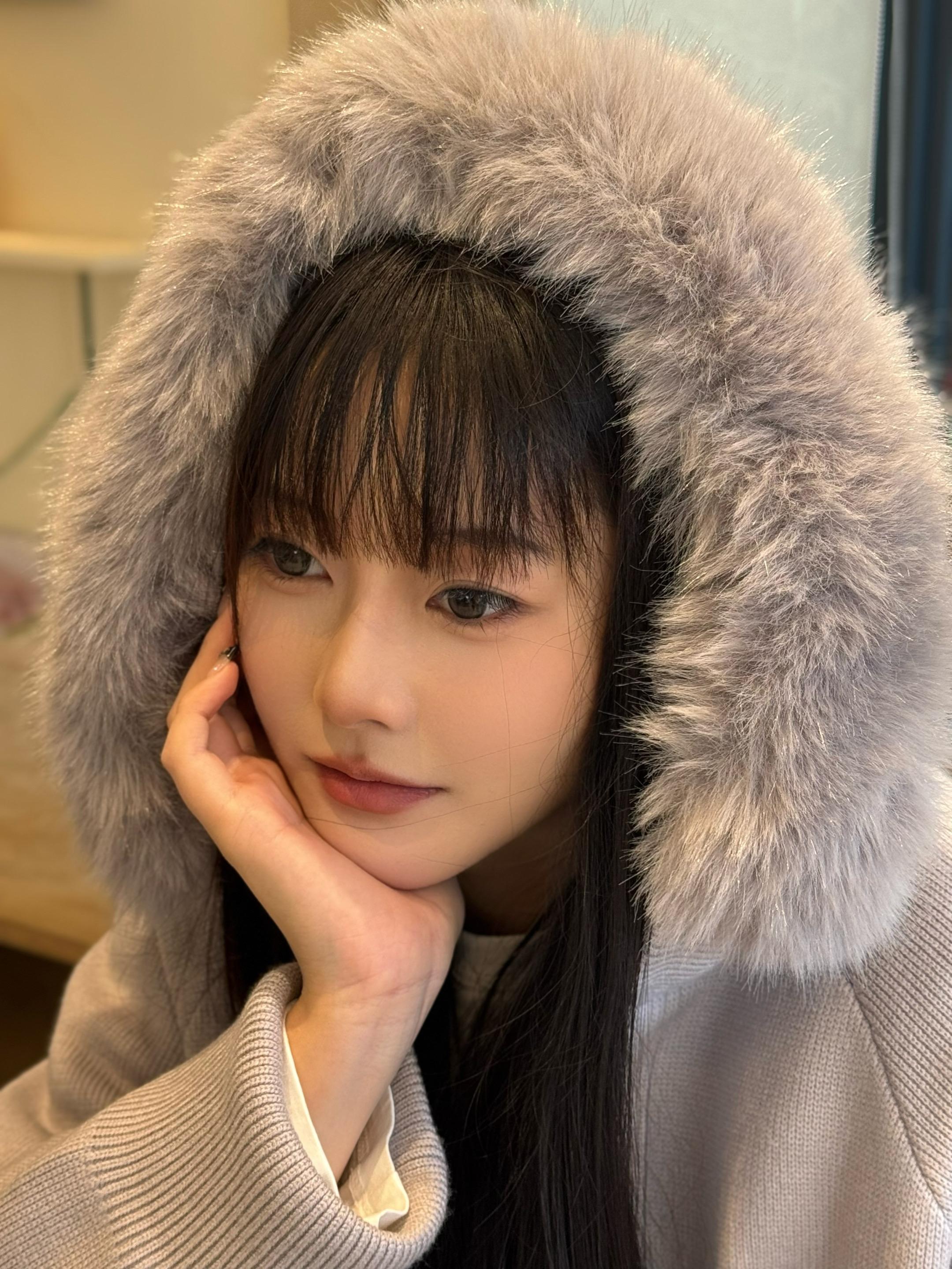 人在什么情况下 才会放弃自己特别喜欢的人啊